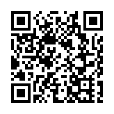 多國運動員點讚北京冬殘奧會：「非常喜歡」「非常暖心」