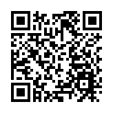 殘奧越野滑雪男子短距離坐姿 中國選手包攬金銀牌