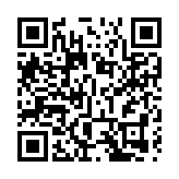 外媒：沙特阿聯酋領導人拒接美國總統拜登電話