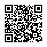 有片丨港鐵車廂赤腳女踩座位撐扶手拉筋「空中瑜伽」 嚇壞旁人