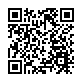 有片｜西九龍交通部警員大角咀遭客貨車撞倒受傷