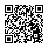 醫管局加強支援高風險患者 隔離護理觀察系統短期啓用