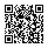 元朗賞湖居第一、二及五座強檢發現115宗初陽及28宗不確定個案