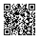 觀塘順天邨天榮樓完成強檢 發現163宗初陽及11宗不確定個案