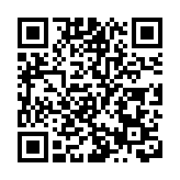 【A股收評】三大指數創出階段新低後走勢大幅回暖