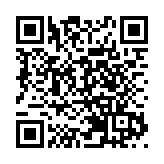 有片丨澤連斯基：西方的承諾聽了13天 都沒有兌現