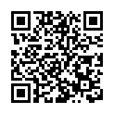 三大法人賣超台股326.07億元