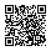 全國人大代表雷冬竹：推進養老醫療服務在「一張床」上全部實現