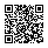 【聲音】林建岳：中央堅定捍衛「一國兩制」 香港各界應共謀發展造福港人