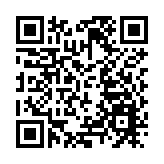 又開始表演！全球最大主權基金污稱李寧公司在新疆存在強迫勞動