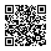 【聲音】姚志勝：中央堅定落實「一國兩制」 香港堅定建設美好家園