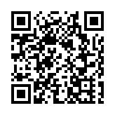 烏克蘭宣布將禁止出口大麥、糖、鹽和肉類等食品