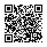 涉303大停電興達電廠廠長換人 國民党：甩鍋基層不負責任