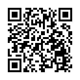 【美食】Cupping Room登陸觀塘  內藏法國小酒館