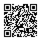 有片｜林鄭：每一條人命都寶貴  港府抗疫絕不「躺平」