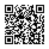 恒生指數跌幅收窄報20627點  國泰績後升逾4%