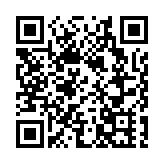 【鐘表】LONGINES潛水腕表 延續經典