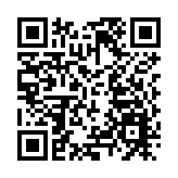 2月份國家鐵路發送貨物29178萬噸 同比增加309萬噸