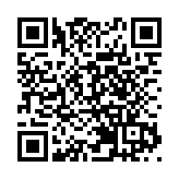 【追蹤報道】甘肅靖遠運煤火車車頭脫軌事故致3死1傷