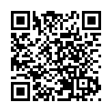 有片｜2022北京冬奧公共服務區志願者之歌《為你而來》