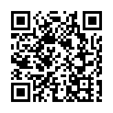 【聲音】黃楚基委員：中央對港有求必應 港人要有堅定信心