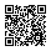 外交部：兩個冬奧同樣精彩，請將目光聚焦賽場、聚焦體育運動本身！