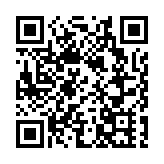 東涌居聯會主席陳炳輝：愛滿東涌 人間無疫