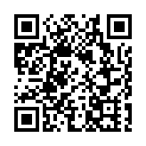 有片 | 韓國森林火災過火面積逾2.1萬公頃 面積超3萬個足球場