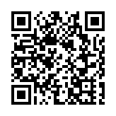 大埔社干羅曉楓：香港疫情下的社區逆行者