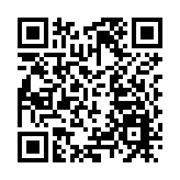 汪洋參加台灣代表團審議：堅決反對「台獨」分裂行徑 堅決反對外部勢力干涉