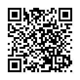 港燈再推「延交電費」計劃 合資格中小食肆可延遲2個月繳費