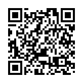 俄總統新聞秘書：俄有興趣盡快與烏舉行新一輪談判