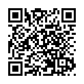 土耳其總統：冀俄烏外長新一輪會談為永久停火「打開大門」