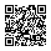 梁萬年率國家衛健委專家團到觀塘順天邨 了解圍封強檢工作