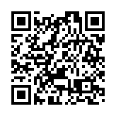 有片 | 歐洲議員抨擊為何區別對待阿富汗和烏克蘭：因為膚色？