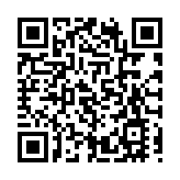 舜宇光學2月手機鏡頭出貨量按年減近16%