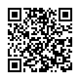 醫管局：全力減少死亡重症感染個案 加強支援安老院舍