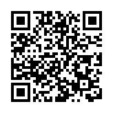 【漫步人生】人民幣是俄烏戰大贏家