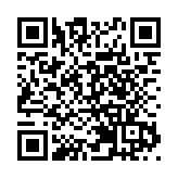 港鐵：再多87名員工和承辦商人員確診