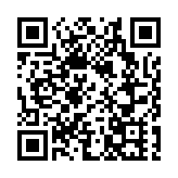 【耀目觀戰】恒指失守多個心理關口  料低位反覆尋底