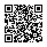 食環署指延長轄下五個火葬場服務時段至深夜