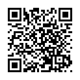 【聲音】有片丨港區全國政協委員洪明基直擊兩會