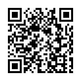 【聲音】政協委員朱鼎健：相信香港風雨後必有彩虹