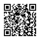 明起增設7個流動採樣站 包括堅尼地城及灣仔修頓遊樂場等