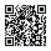 【追蹤報道】韓國總統大選計票過半 尹錫悅得票數反超李在明