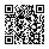 【熱門話題】善用抗疫資源 盡早戰勝疫情