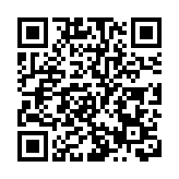 【商報時評】提升收治能力 補齊抗疫短板