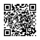 夏寶龍：中央貫徹「一國兩制」方針的決心堅定不移