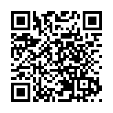 現重點遏阻死亡重症 林鄭：政府抗疫絕不「躺平」