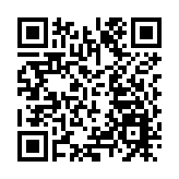 【聲音】李海濤代表：全力實施黑龍江工業振興計劃